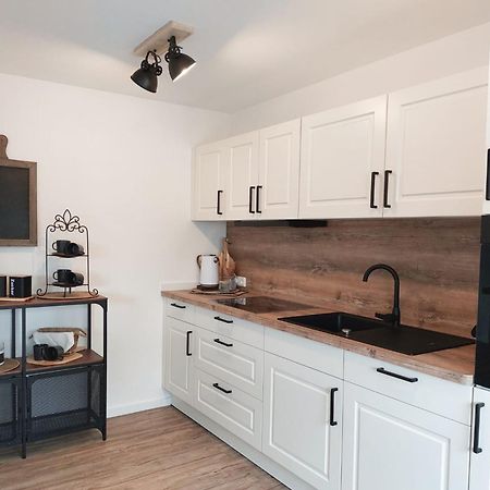 Ferienwohnung Biohof Mindermann Kelberg Dış mekan fotoğraf