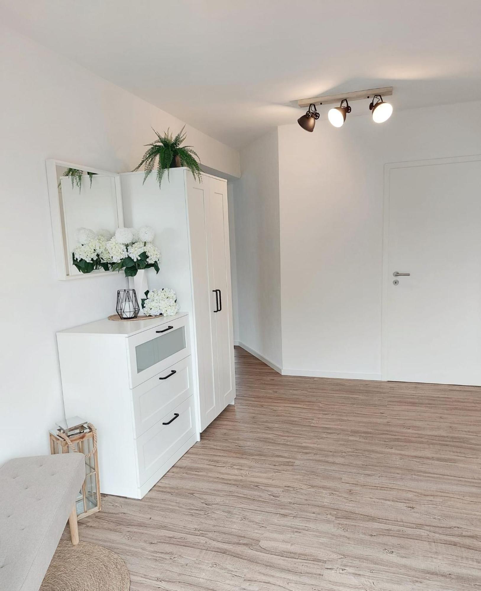 Ferienwohnung Biohof Mindermann Kelberg Dış mekan fotoğraf