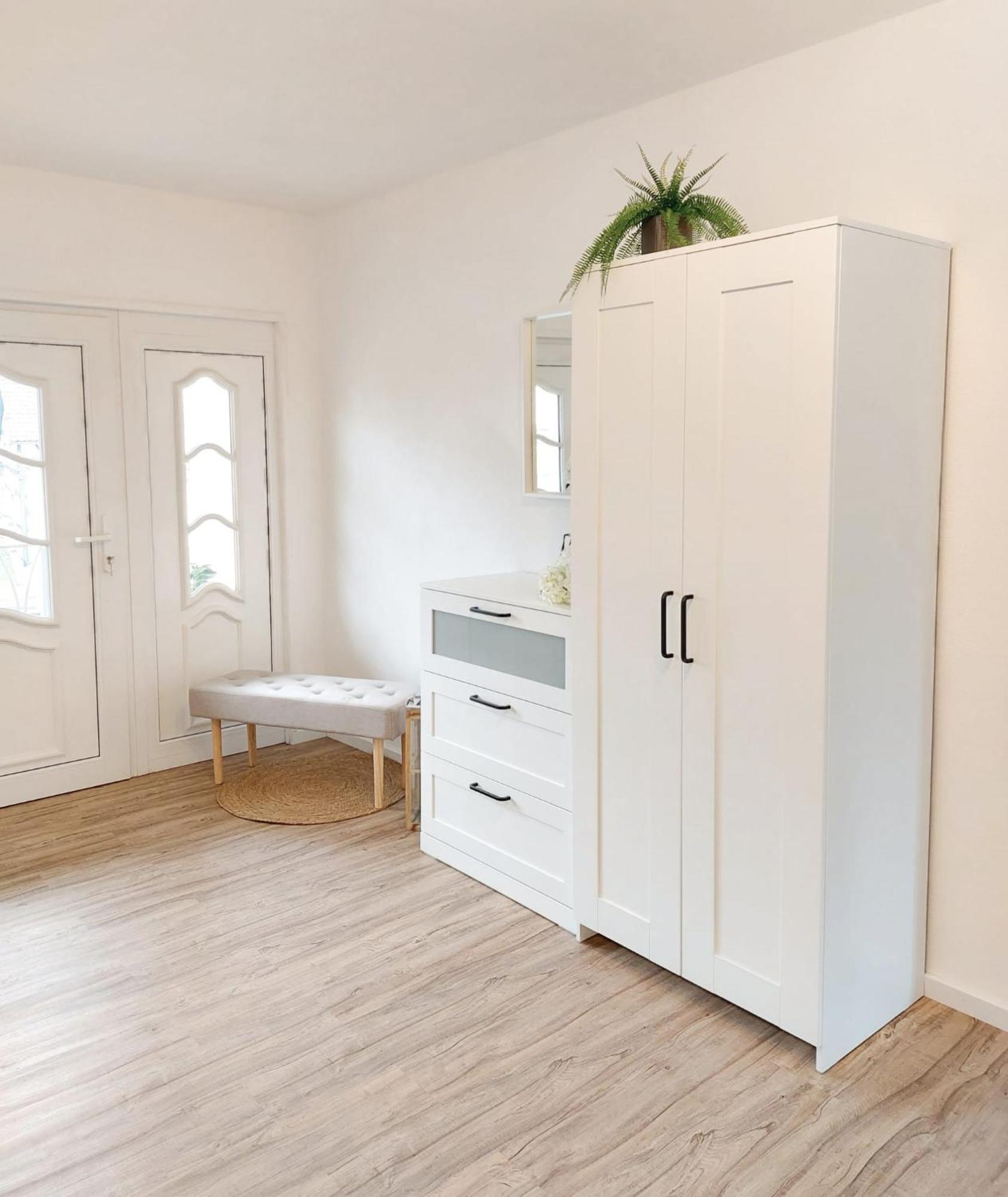 Ferienwohnung Biohof Mindermann Kelberg Dış mekan fotoğraf