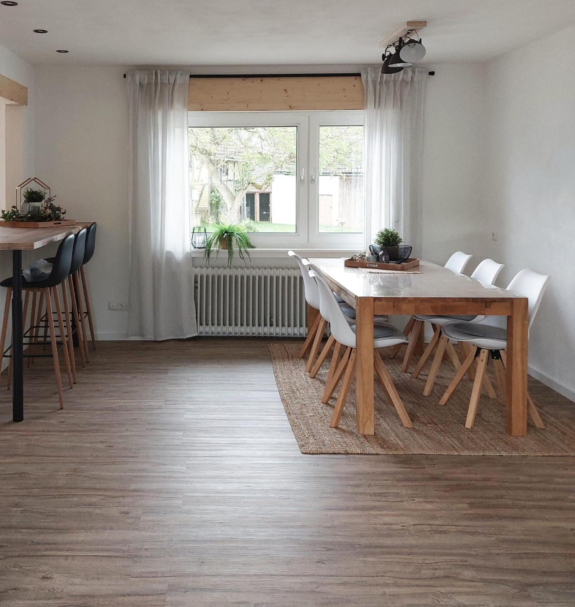 Ferienwohnung Biohof Mindermann Kelberg Dış mekan fotoğraf