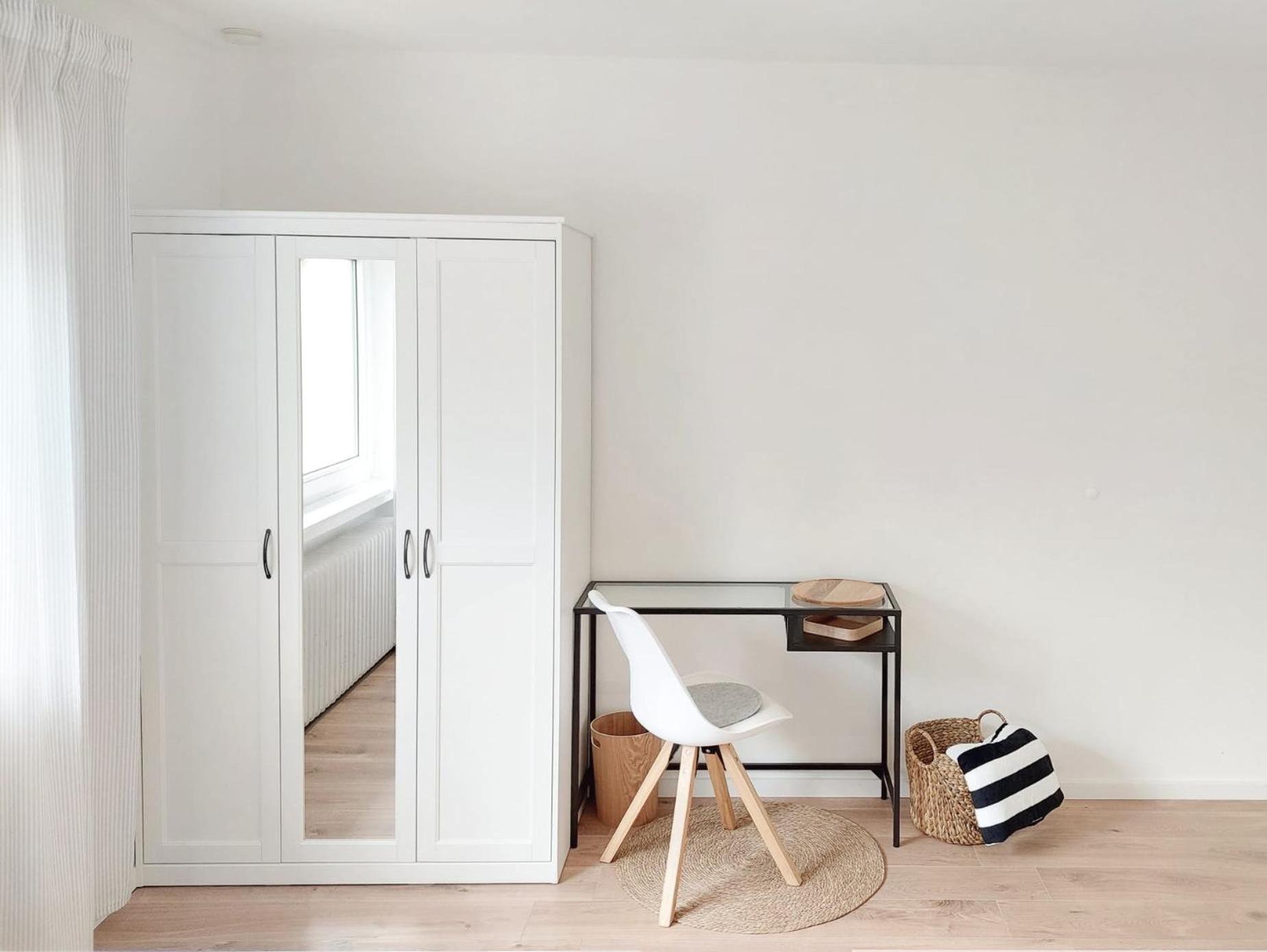 Ferienwohnung Biohof Mindermann Kelberg Dış mekan fotoğraf