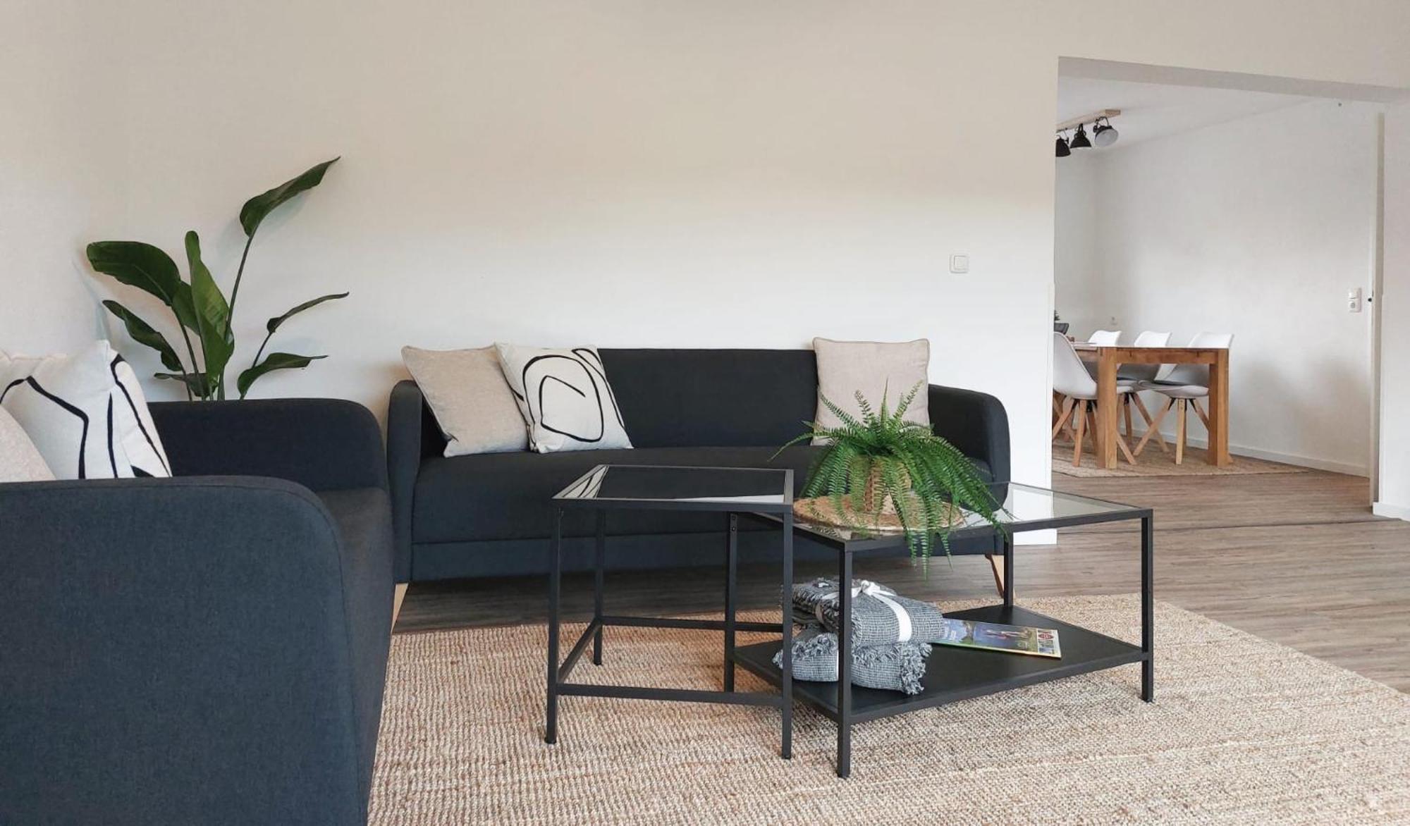 Ferienwohnung Biohof Mindermann Kelberg Dış mekan fotoğraf