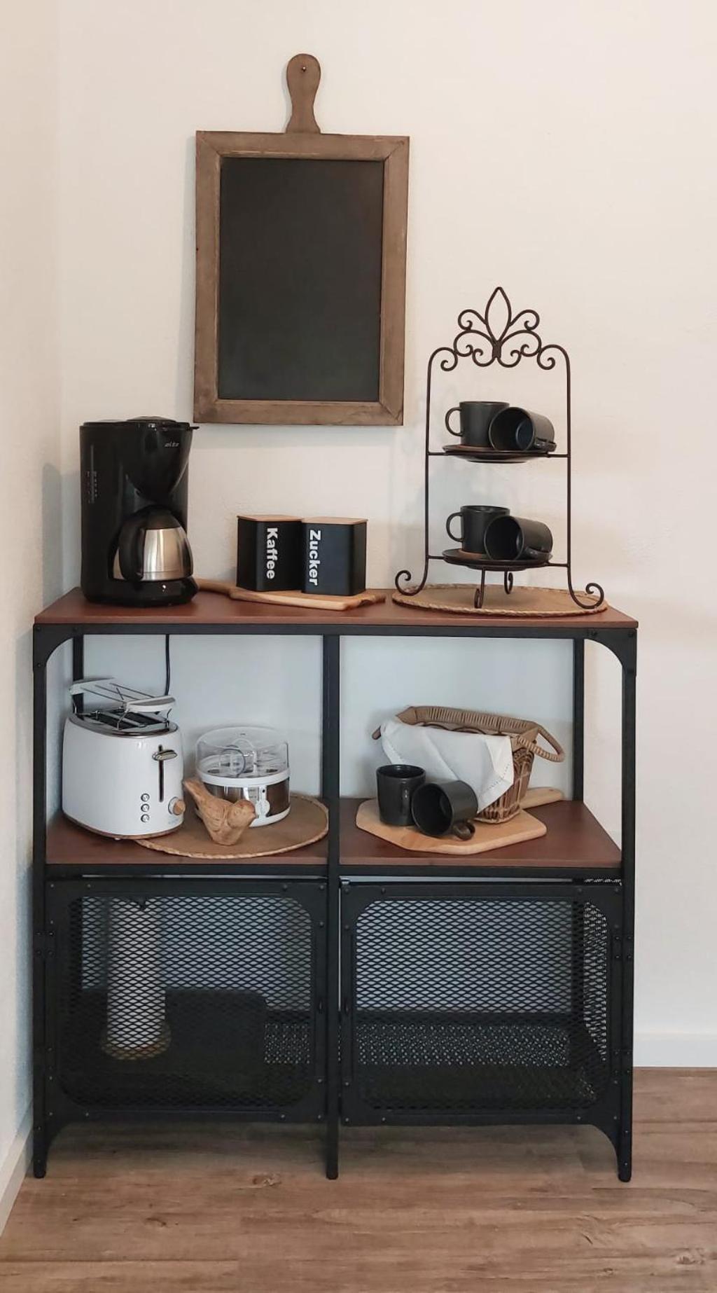 Ferienwohnung Biohof Mindermann Kelberg Dış mekan fotoğraf