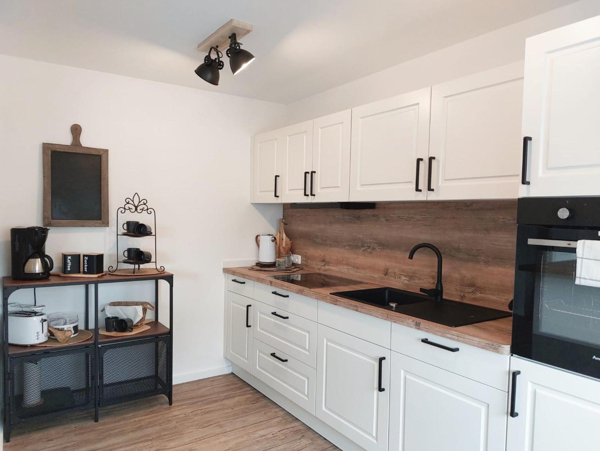 Ferienwohnung Biohof Mindermann Kelberg Dış mekan fotoğraf