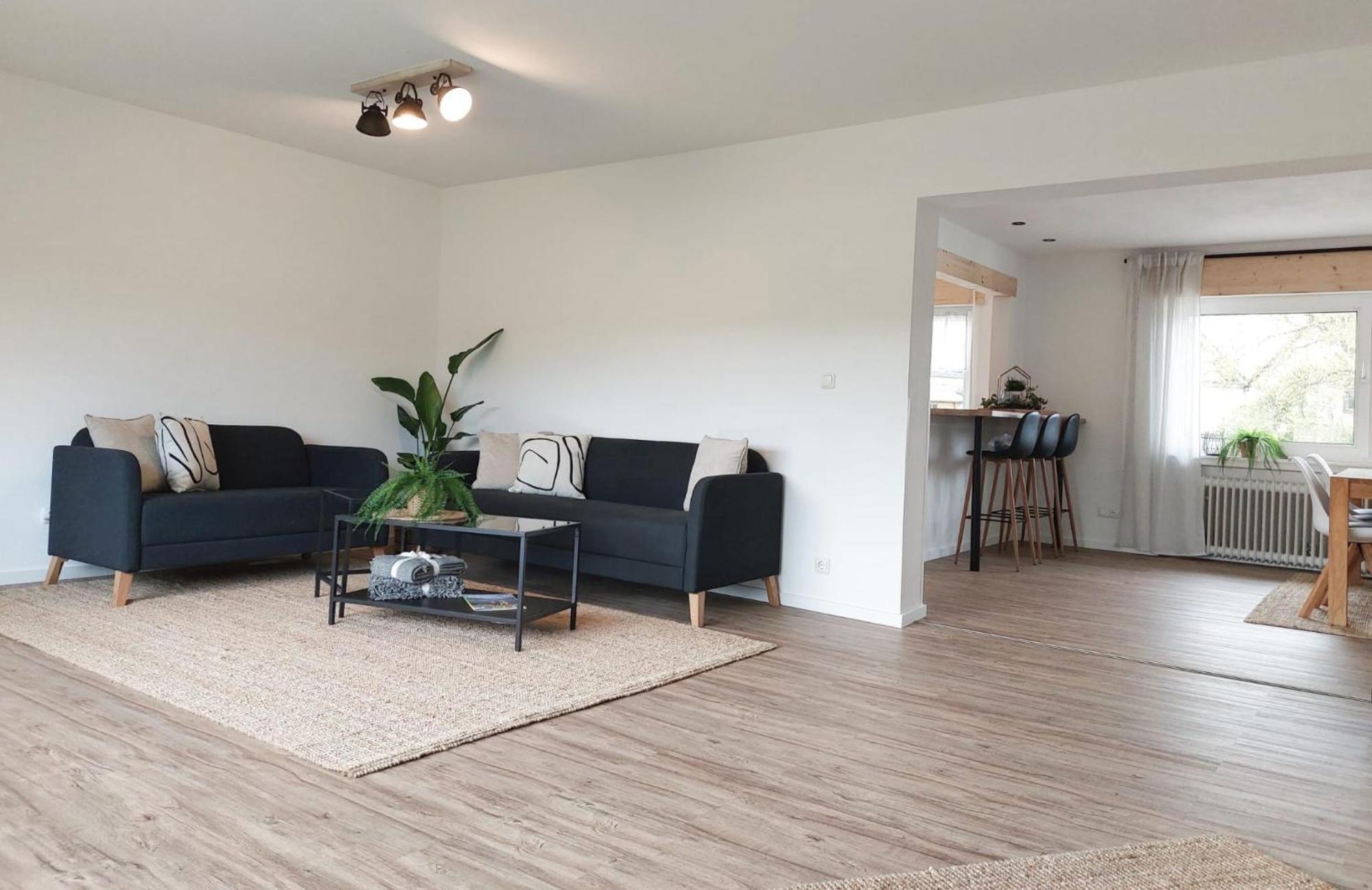 Ferienwohnung Biohof Mindermann Kelberg Dış mekan fotoğraf