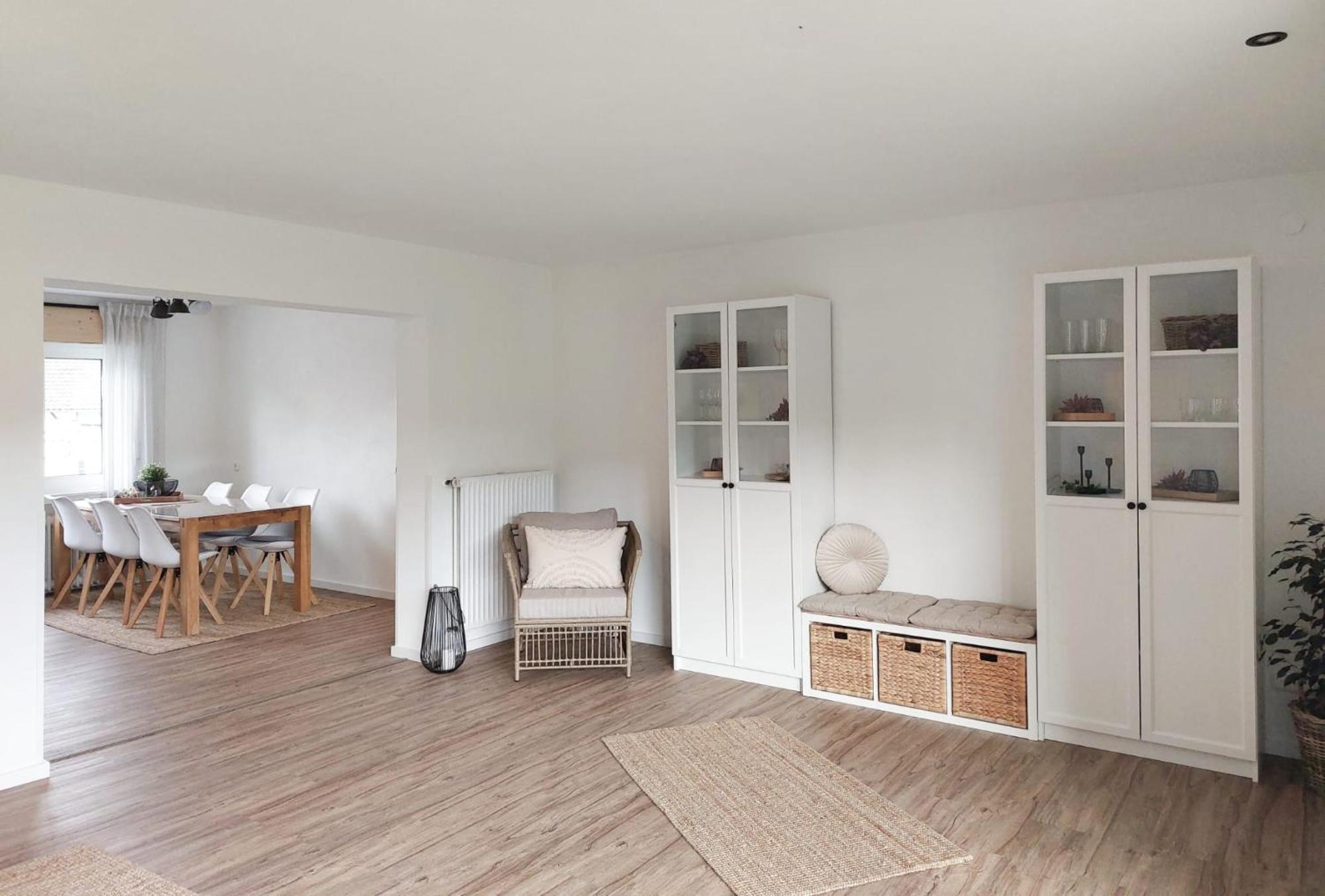 Ferienwohnung Biohof Mindermann Kelberg Dış mekan fotoğraf