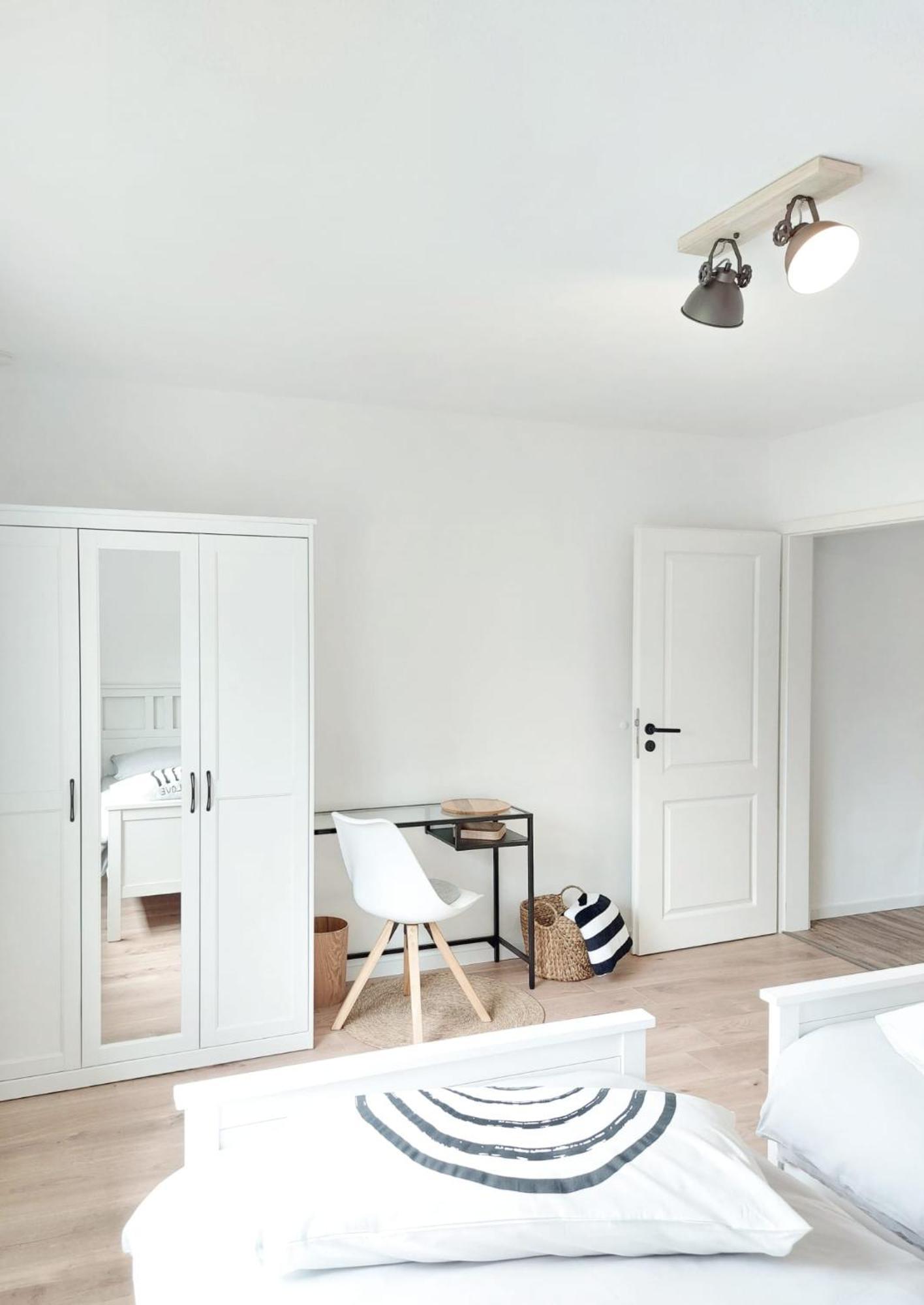 Ferienwohnung Biohof Mindermann Kelberg Dış mekan fotoğraf