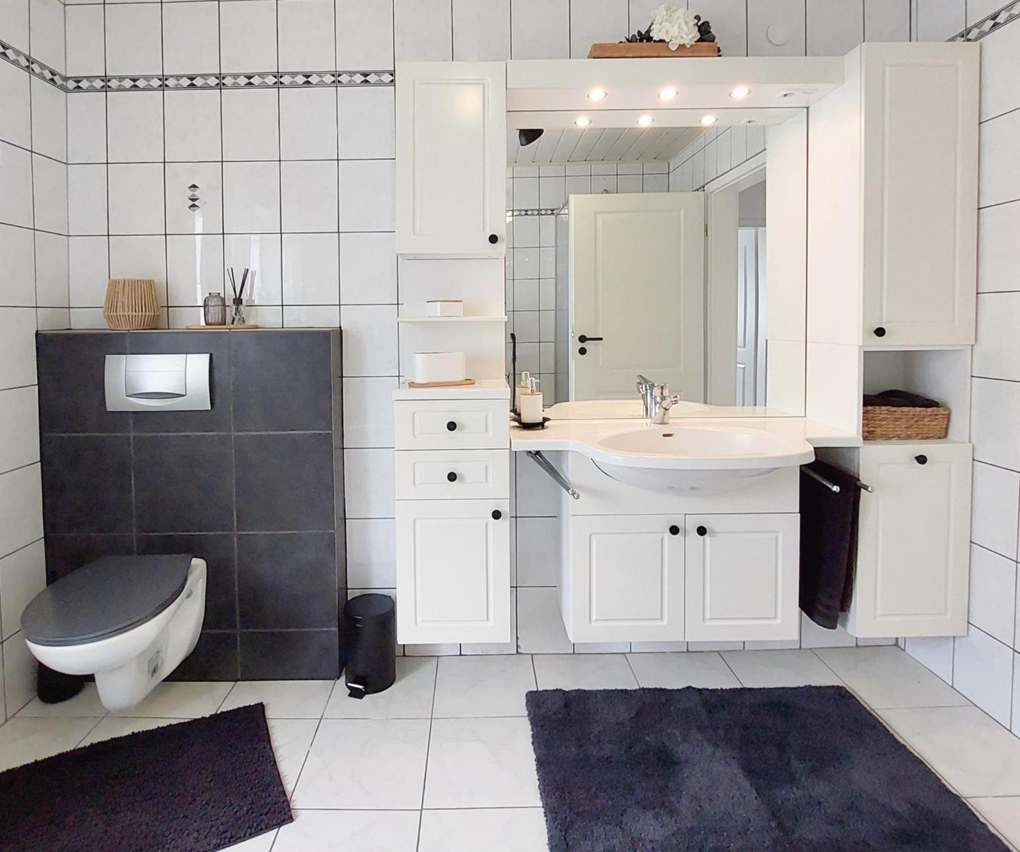 Ferienwohnung Biohof Mindermann Kelberg Dış mekan fotoğraf