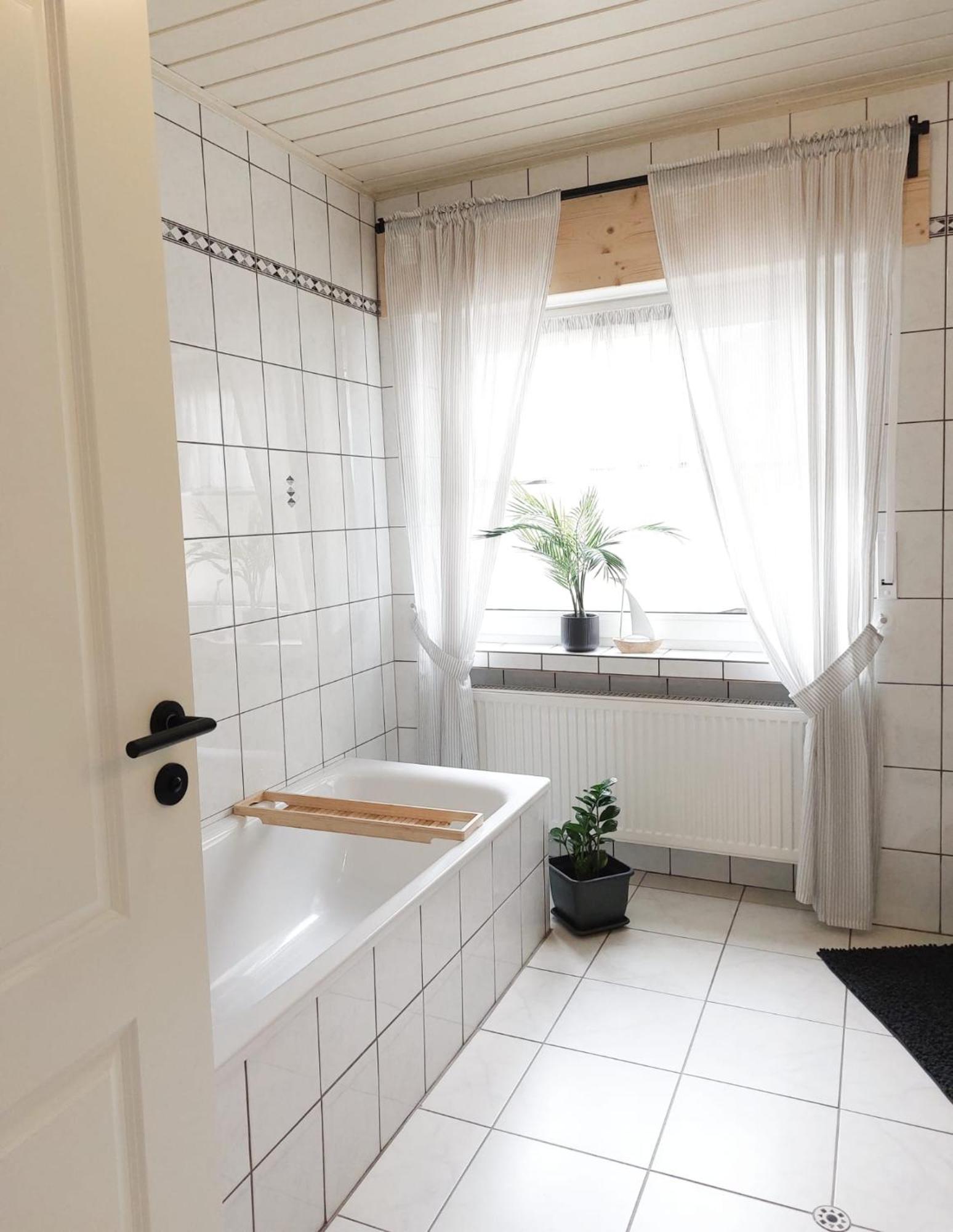 Ferienwohnung Biohof Mindermann Kelberg Dış mekan fotoğraf