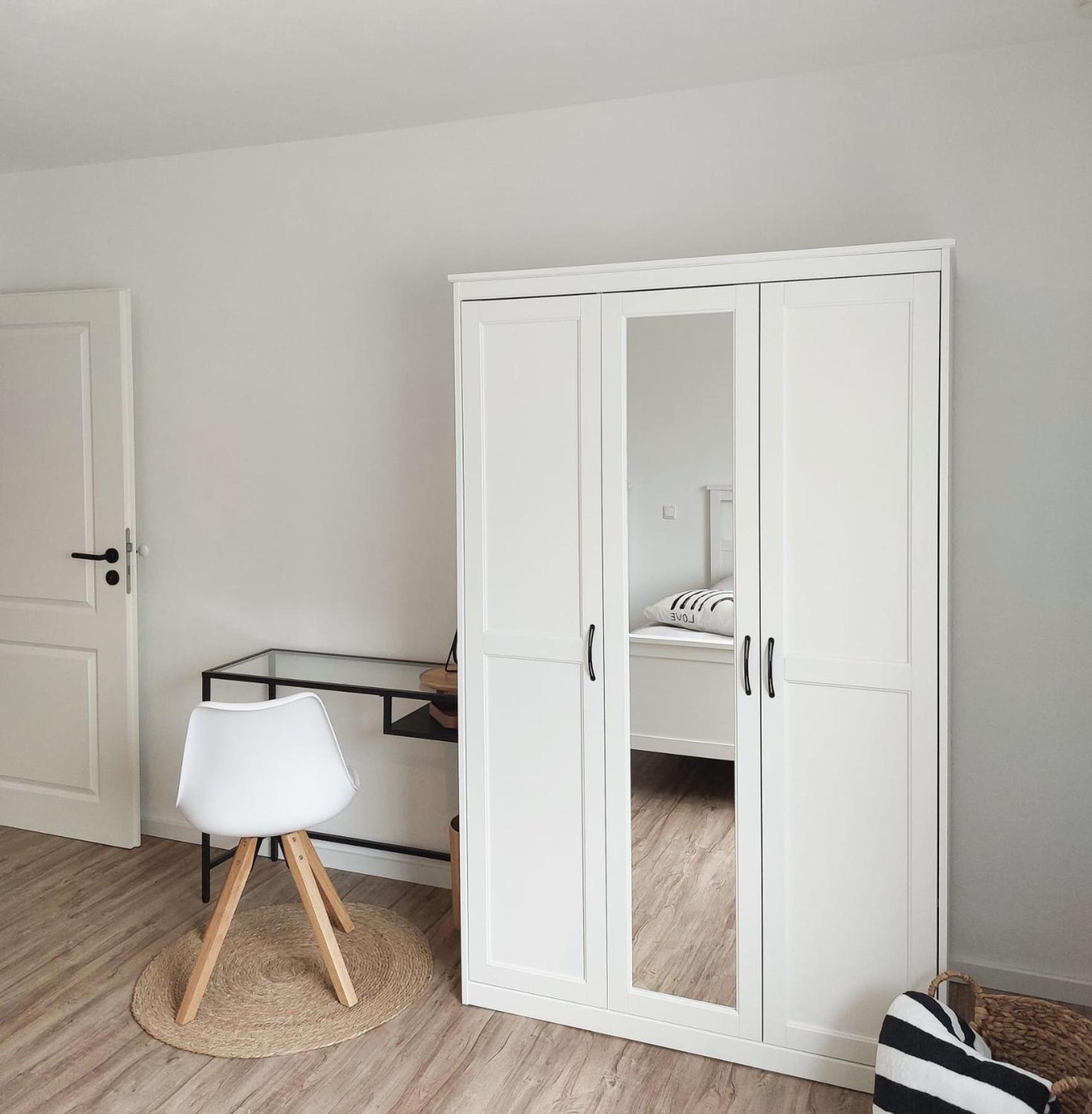 Ferienwohnung Biohof Mindermann Kelberg Dış mekan fotoğraf