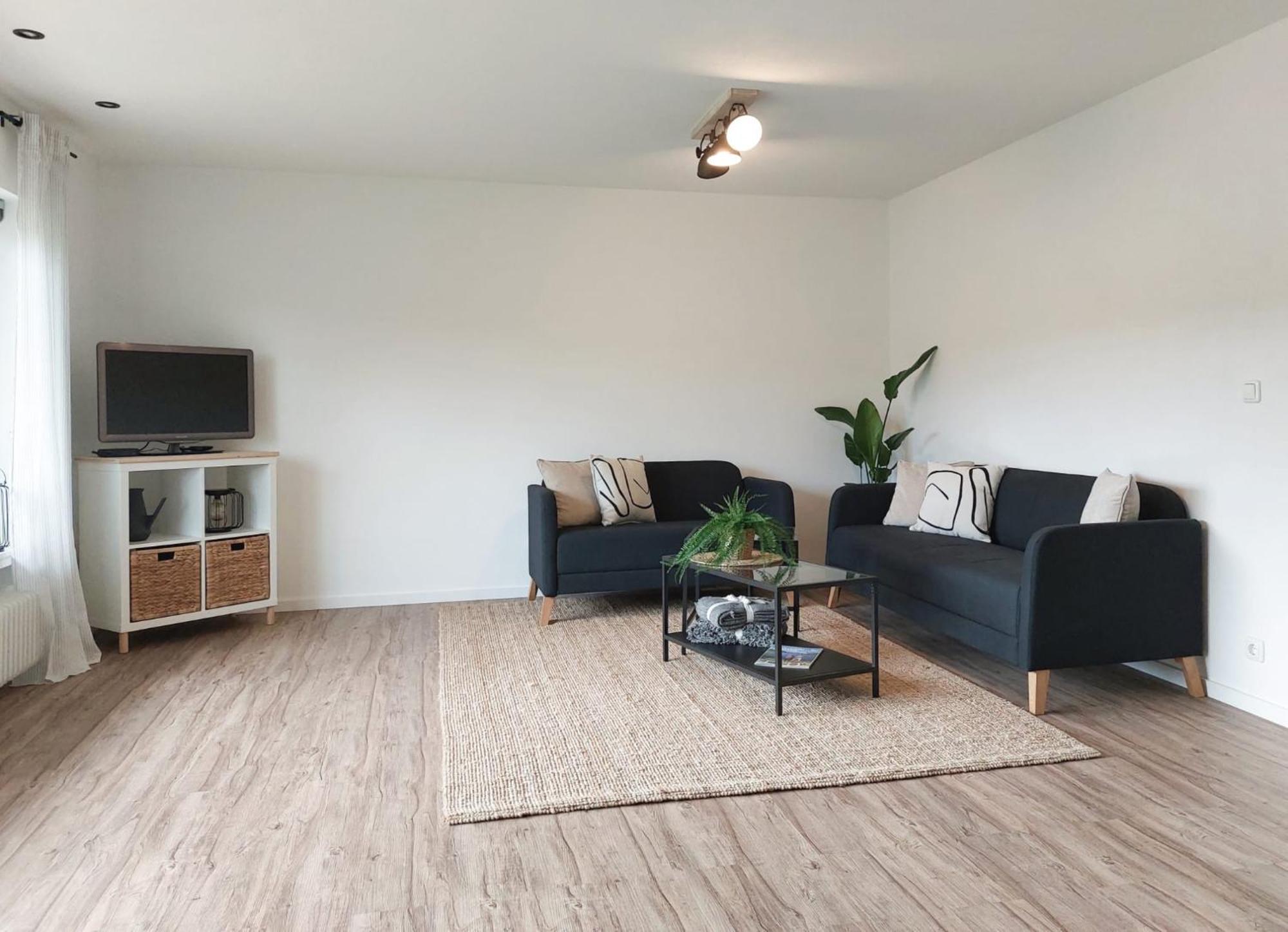 Ferienwohnung Biohof Mindermann Kelberg Dış mekan fotoğraf